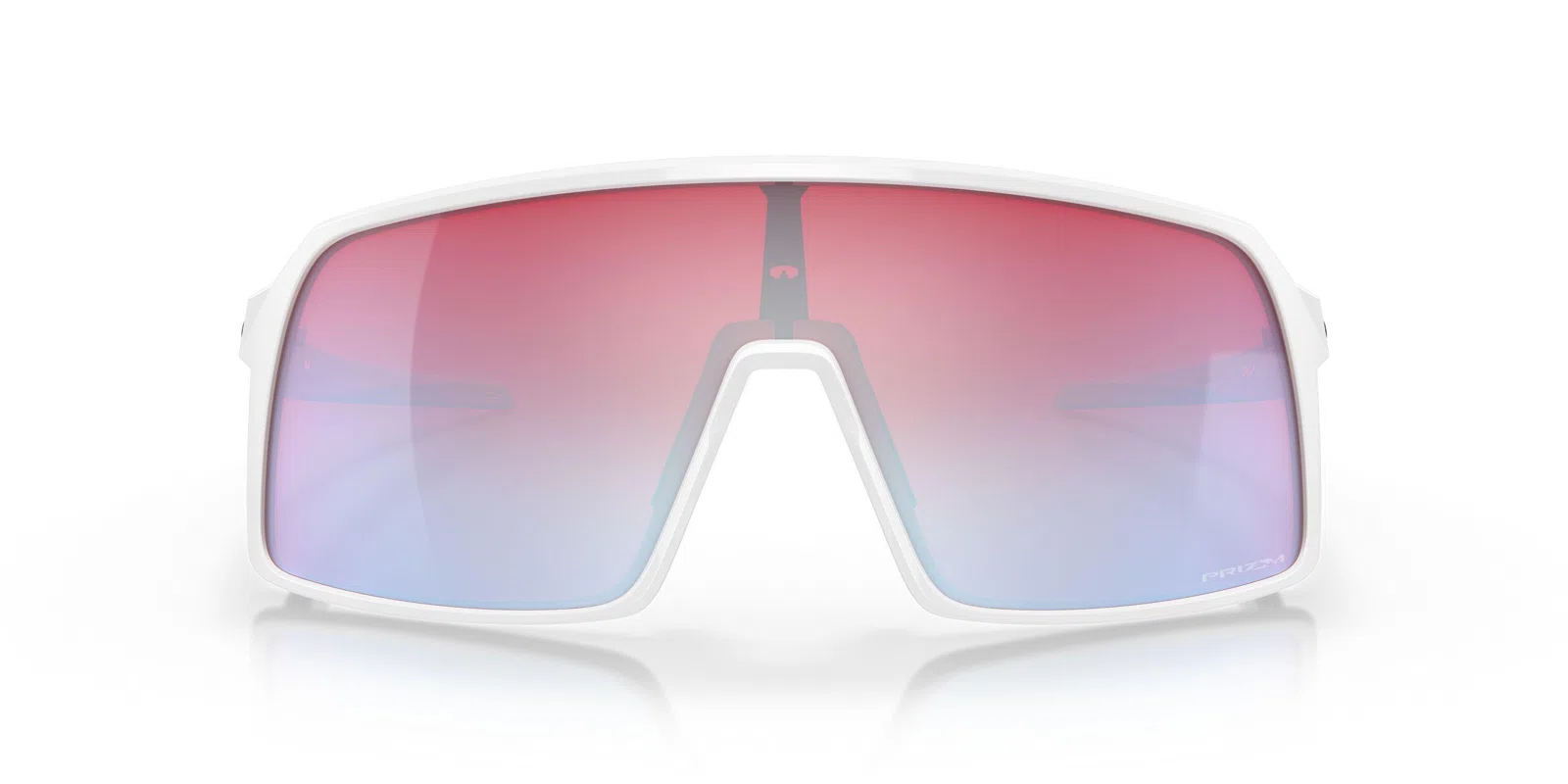 Oakley Sutro 9406 Sunglasses - view 157